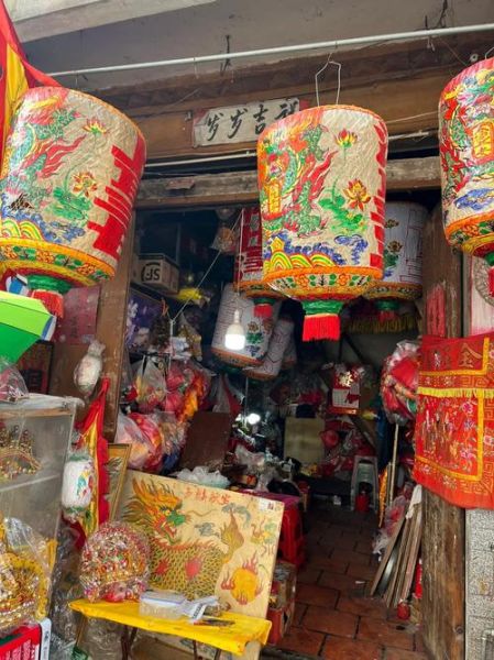 云霄非物质文化遗产(云霄非物质文化遗产有哪些)-第1张图片-八三百科 云霄非物质文化遗产(云霄非物质文化遗产有哪些)-第1张图片-八三百科