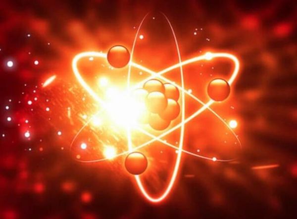 量子计算机生物技术核聚变(量子计算生物技术核聚变入门)-第3张图片-八三百科 量子计算机生物技术核聚变(量子计算生物技术核聚变入门)-第3张图片-八三百科