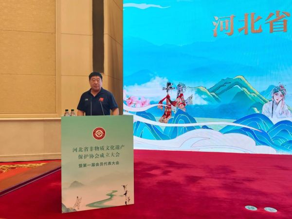 非物质文化遗产缺乏载体(非遗没平台年轻人怎么传承)-第3张图片-八三百科 非物质文化遗产缺乏载体(非遗没平台年轻人怎么传承)-第3张图片-八三百科