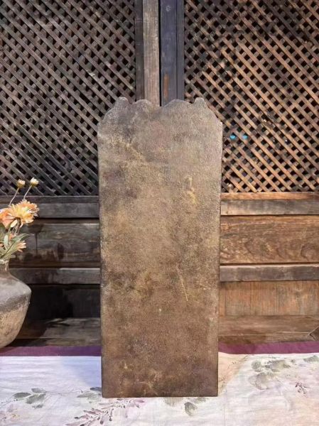 非物质文化遗产石敢当(石敢当怎么摆才能镇宅辟邪)-第1张图片-八三百科 非物质文化遗产石敢当(石敢当怎么摆才能镇宅辟邪)-第1张图片-八三百科