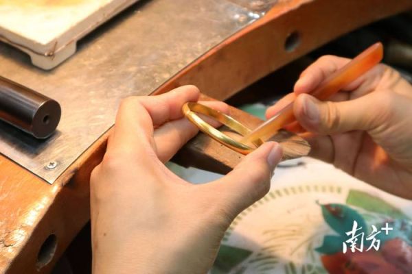 合金非物质文化遗产(金属锻錾技艺非遗传承怎么做)-第1张图片-八三百科 合金非物质文化遗产(金属锻錾技艺非遗传承怎么做)-第1张图片-八三百科