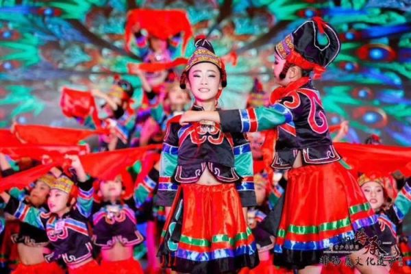 兰金荣非物质文化遗产(兰金荣非遗传承人是谁)-第2张图片-八三百科 兰金荣非物质文化遗产(兰金荣非遗传承人是谁)-第2张图片-八三百科