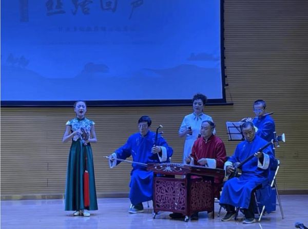 兰金荣非物质文化遗产(兰金荣非遗传承人是谁)-第1张图片-八三百科 兰金荣非物质文化遗产(兰金荣非遗传承人是谁)-第1张图片-八三百科