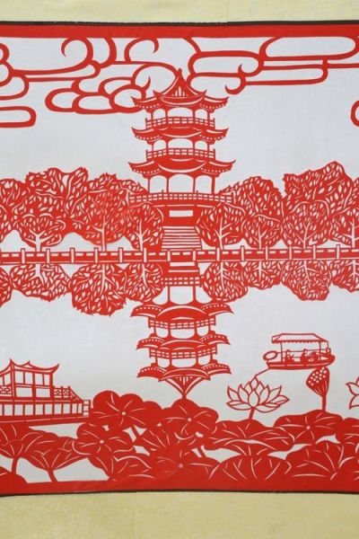 西方非物质文化遗产(西方非物质文化遗产有哪些代表作)-第3张图片-八三百科 西方非物质文化遗产(西方非物质文化遗产有哪些代表作)-第3张图片-八三百科