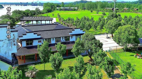 横峰非物质文化遗产(横峰非遗有哪些值得看的项目)-第3张图片-八三百科 横峰非物质文化遗产(横峰非遗有哪些值得看的项目)-第3张图片-八三百科