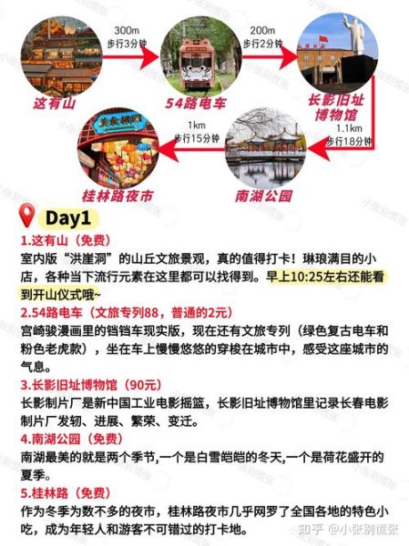 长春非物质化文化遗产(长春非遗去哪看?东北新手一日游地图)-第3张图片-八三百科 长春非物质化文化遗产(长春非遗去哪看?东北新手一日游地图)-第3张图片-八三百科