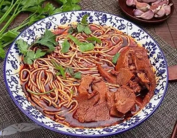 宜章非物质文化遗产(宜章非遗美食与民俗玩法全攻略)-第3张图片-八三百科 宜章非物质文化遗产(宜章非遗美食与民俗玩法全攻略)-第3张图片-八三百科