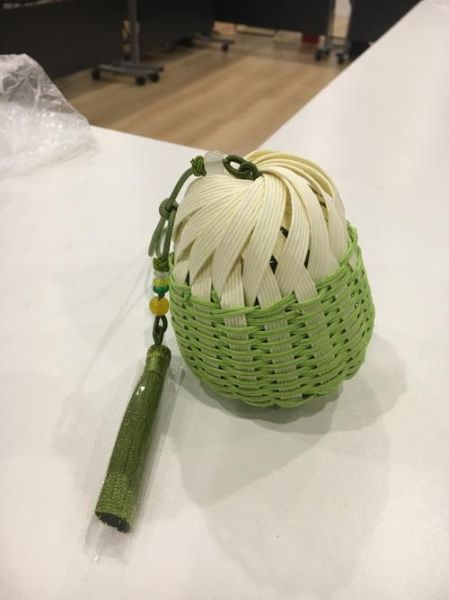 安徽藤编非物质文化遗产(安徽藤编非物质文化遗产新手入门指南)-第2张图片-八三百科 安徽藤编非物质文化遗产(安徽藤编非物质文化遗产新手入门指南)-第2张图片-八三百科