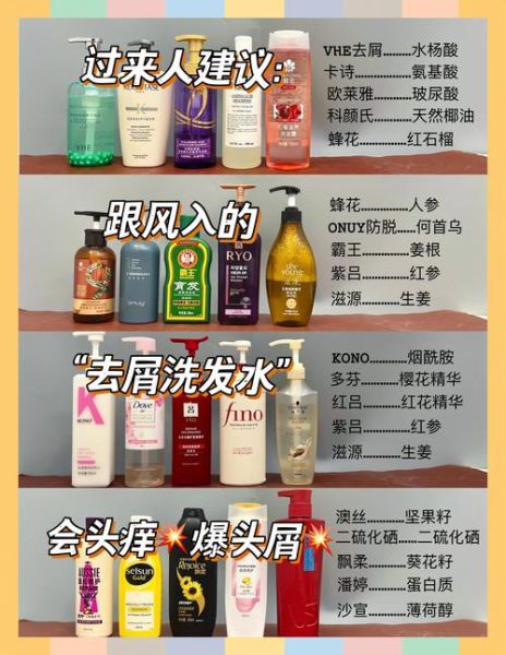 洗发 非物质文化遗产(洗发非遗配方有哪些)-第1张图片-八三百科 洗发 非物质文化遗产(洗发非遗配方有哪些)-第1张图片-八三百科