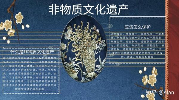 洗发 非物质文化遗产(洗发非遗配方有哪些)-第3张图片-八三百科 洗发 非物质文化遗产(洗发非遗配方有哪些)-第3张图片-八三百科