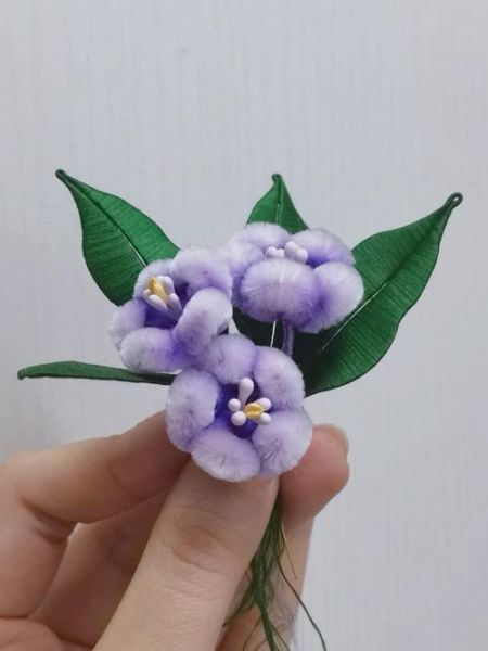 花非物质文化遗产(花非物质文化遗产工艺教学入门)-第2张图片-八三百科 花非物质文化遗产(花非物质文化遗产工艺教学入门)-第2张图片-八三百科