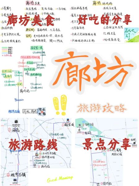 非物质文化遗产廊坊(廊坊非遗一日游推荐路线)-第2张图片-八三百科 非物质文化遗产廊坊(廊坊非遗一日游推荐路线)-第2张图片-八三百科