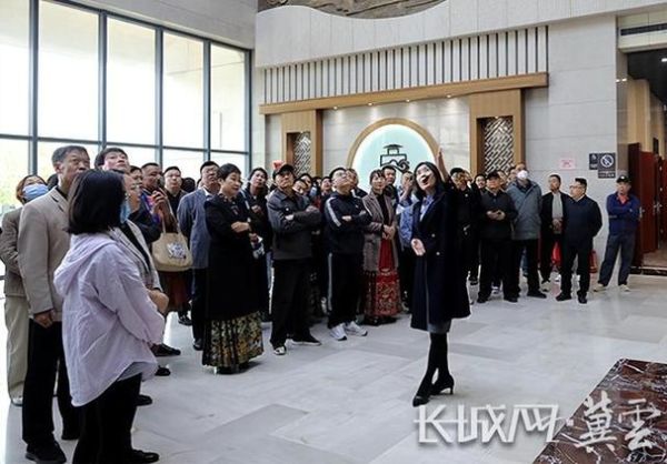 非物质文化遗产廊坊(廊坊非遗一日游推荐路线)-第3张图片-八三百科 非物质文化遗产廊坊(廊坊非遗一日游推荐路线)-第3张图片-八三百科