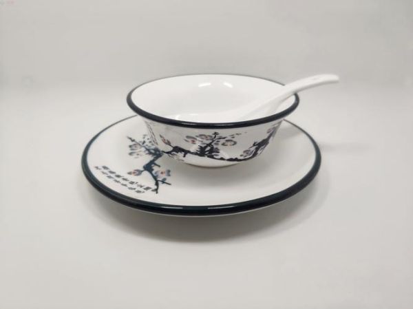 非物质文化遗产餐具(非遗餐具是什么?一次性看懂非遗餐具入门指南)-第2张图片-八三百科 非物质文化遗产餐具(非遗餐具是什么?一次性看懂非遗餐具入门指南)-第2张图片-八三百科