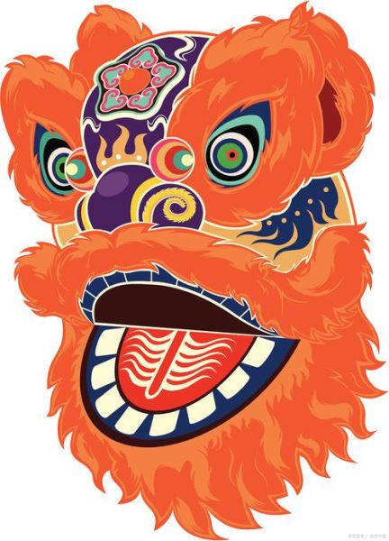 非物质文化遗产雄狮(雄狮非物质文化遗产怎么入门)-第2张图片-八三百科 非物质文化遗产雄狮(雄狮非物质文化遗产怎么入门)-第2张图片-八三百科