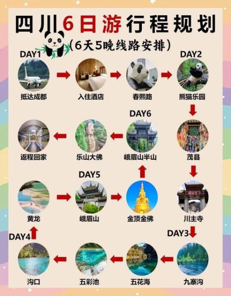 四川非物质文化遗产研学(四川非物质文化遗产研学一日游路线)-第2张图片-八三百科 四川非物质文化遗产研学(四川非物质文化遗产研学一日游路线)-第2张图片-八三百科