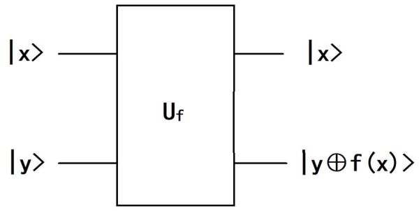 量子计算和室温超导（量子计算需要室温超导吗）-第3张图片-八三百科