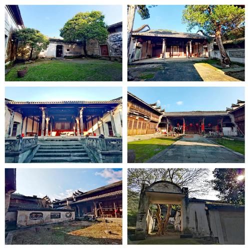 斯宅村的非物质文化遗产(斯宅村非物质文化遗产有哪些)-第1张图片-八三百科 斯宅村的非物质文化遗产(斯宅村非物质文化遗产有哪些)-第1张图片-八三百科