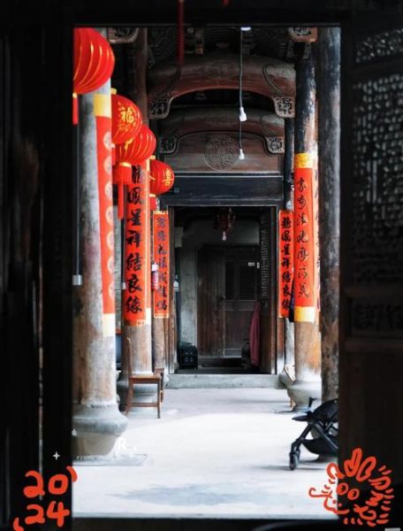 斯宅村的非物质文化遗产(斯宅村非物质文化遗产有哪些)-第2张图片-八三百科 斯宅村的非物质文化遗产(斯宅村非物质文化遗产有哪些)-第2张图片-八三百科