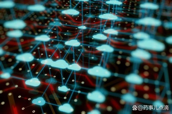 量子计算机是量子技术吗(量子计算机到底是不是量子技术?)-第2张图片-八三百科 量子计算机是量子技术吗(量子计算机到底是不是量子技术?)-第2张图片-八三百科