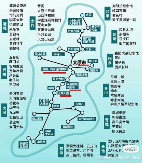 山西的非物质文化遗产(山西非遗旅游入门线路怎么走)-第2张图片-八三百科 山西的非物质文化遗产(山西非遗旅游入门线路怎么走)-第2张图片-八三百科