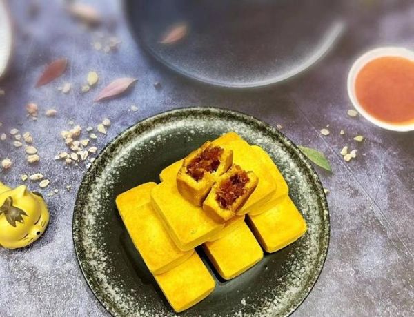 台湾饮食非物质文化遗产(台湾饮食非遗有哪些)-第1张图片-八三百科 台湾饮食非物质文化遗产(台湾饮食非遗有哪些)-第1张图片-八三百科