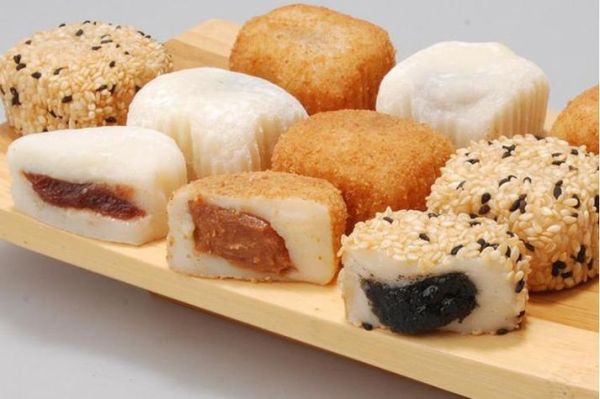 台湾饮食非物质文化遗产(台湾饮食非遗有哪些)-第3张图片-八三百科 台湾饮食非物质文化遗产(台湾饮食非遗有哪些)-第3张图片-八三百科