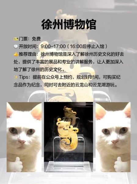 徐州非物质文化遗产名录(徐州非物质文化遗产名录有哪些新手必看项目)-第3张图片-八三百科 徐州非物质文化遗产名录(徐州非物质文化遗产名录有哪些新手必看项目)-第3张图片-八三百科