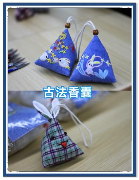 中式非物质文化遗产(中式非遗手工入门指南先学什么)-第1张图片-八三百科 中式非物质文化遗产(中式非遗手工入门指南先学什么)-第1张图片-八三百科