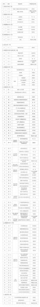 标题非物质文化遗产(非物质文化遗产有哪些具体项目)-第1张图片-八三百科 标题非物质文化遗产(非物质文化遗产有哪些具体项目)-第1张图片-八三百科