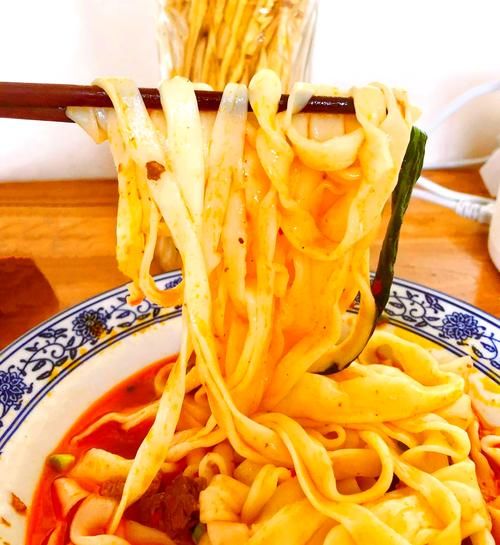 南阳旅川非物质文化遗产(南阳非遗美食有哪些可以在家做)-第1张图片-八三百科 南阳旅川非物质文化遗产(南阳非遗美食有哪些可以在家做)-第1张图片-八三百科