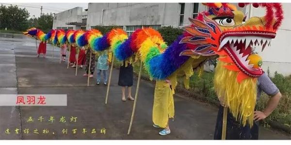 新津非物质文化遗产红绳(新津红绳编织技艺到底难不难学)-第3张图片-八三百科 新津非物质文化遗产红绳(新津红绳编织技艺到底难不难学)-第3张图片-八三百科
