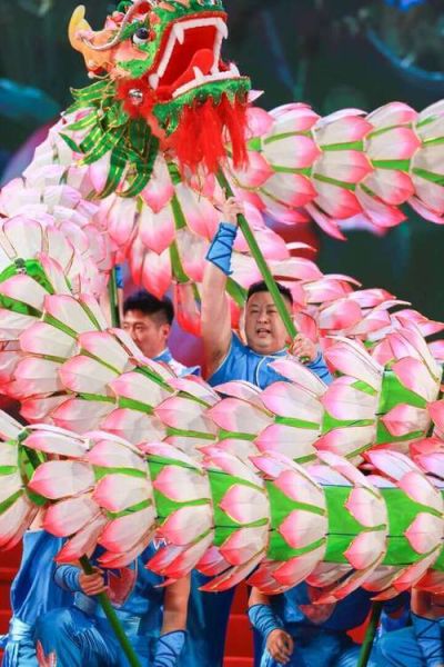 惠州非物质文化遗产网(惠州非物质文化遗产网怎么查不到想看的?)-第2张图片-八三百科 惠州非物质文化遗产网(惠州非物质文化遗产网怎么查不到想看的?)-第2张图片-八三百科