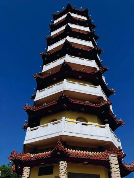 丰县非物质文化遗产(丰县非遗代表性项目有哪些)-第2张图片-八三百科 丰县非物质文化遗产(丰县非遗代表性项目有哪些)-第2张图片-八三百科