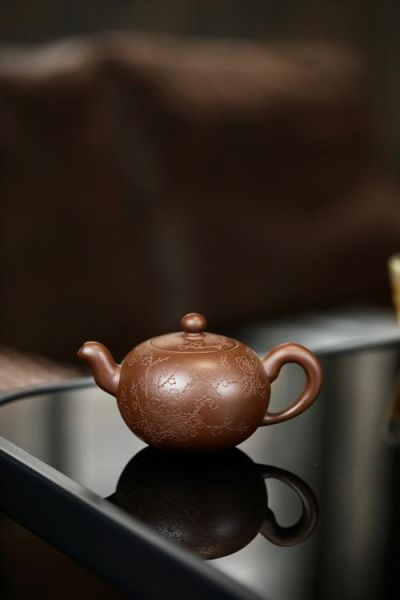 水磨非物质文化遗产(水磨非遗新手入门指南)-第3张图片-八三百科 水磨非物质文化遗产(水磨非遗新手入门指南)-第3张图片-八三百科