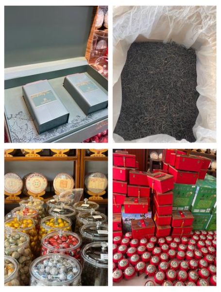 广州非物质文化遗产礼品(广州非遗礼盒送礼推荐)-第3张图片-八三百科 广州非物质文化遗产礼品(广州非遗礼盒送礼推荐)-第3张图片-八三百科