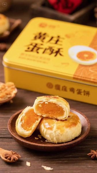 石家庄非物质文化遗产（石家庄非遗美食排行榜新鲜出炉）-第1张图片-八三百科