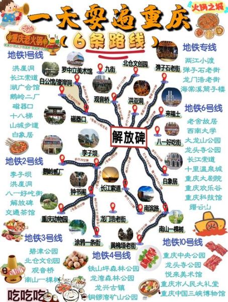 重庆非物质文化遗产鉴赏(重庆非遗攻略:从新手到沉浸式体验的完整路线)-第2张图片-八三百科 重庆非物质文化遗产鉴赏(重庆非遗攻略:从新手到沉浸式体验的完整路线)-第2张图片-八三百科