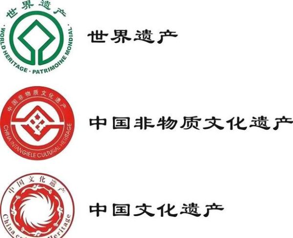 世界非物质文化遗产提名(世界非物质文化遗产提名条件详解)-第1张图片-八三百科 世界非物质文化遗产提名(世界非物质文化遗产提名条件详解)-第1张图片-八三百科