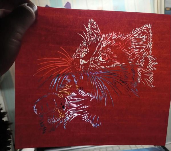 刻画非物质文化遗产(如何刻画非物质文化遗产)-第3张图片-八三百科 刻画非物质文化遗产(如何刻画非物质文化遗产)-第3张图片-八三百科