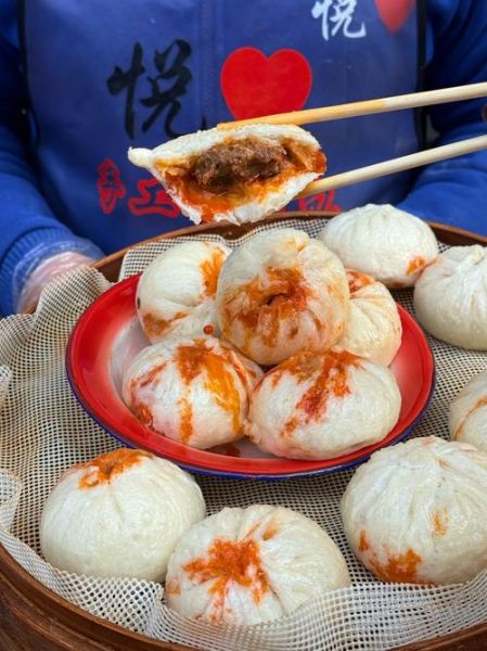 宜昌非物质文化遗产餐饮(宜昌非遗餐饮有哪些值得打卡的小吃)-第3张图片-八三百科 宜昌非物质文化遗产餐饮(宜昌非遗餐饮有哪些值得打卡的小吃)-第3张图片-八三百科