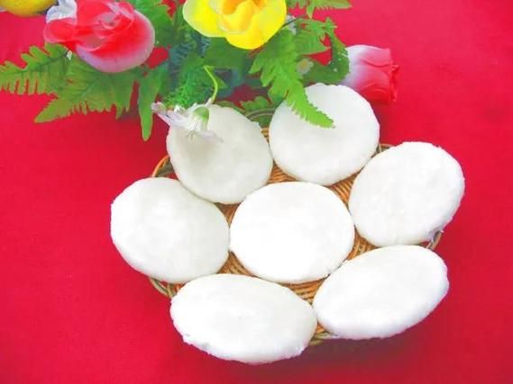 彝良非物质文化遗产食品(彝良非物质文化遗产食品有哪些)-第2张图片-八三百科 彝良非物质文化遗产食品(彝良非物质文化遗产食品有哪些)-第2张图片-八三百科