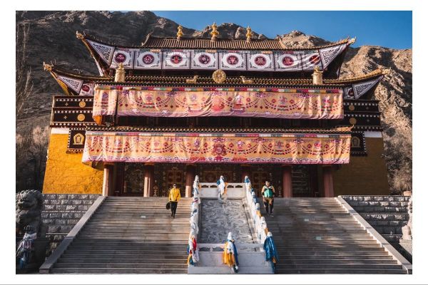 黄庙香油非物质文化遗产(黄庙香油非遗技艺在哪里可以买到)-第2张图片-八三百科 黄庙香油非物质文化遗产(黄庙香油非遗技艺在哪里可以买到)-第2张图片-八三百科