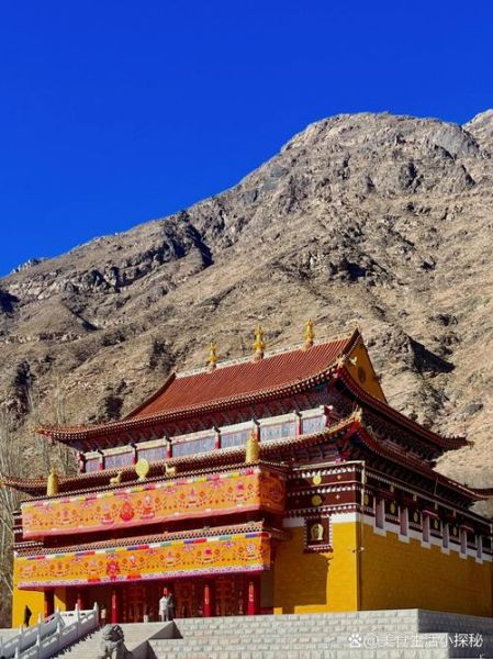 黄庙香油非物质文化遗产(黄庙香油非遗技艺在哪里可以买到)-第1张图片-八三百科 黄庙香油非物质文化遗产(黄庙香油非遗技艺在哪里可以买到)-第1张图片-八三百科