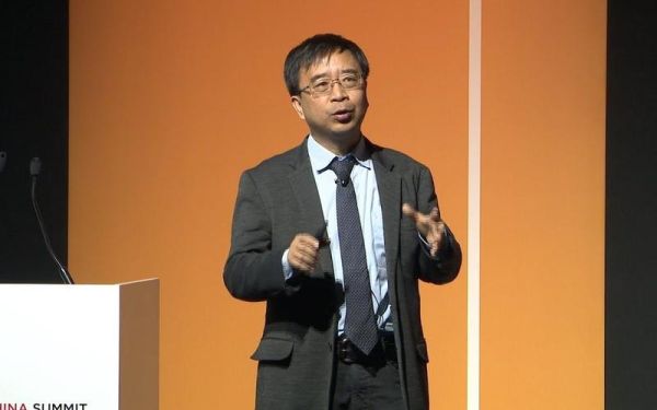 潘建伟量子计算技术(潘建伟量子计算现状2025:究竟到了哪一步?)-第1张图片-八三百科 潘建伟量子计算技术(潘建伟量子计算现状2025:究竟到了哪一步?)-第1张图片-八三百科