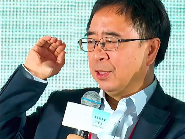 潘建伟量子计算技术(潘建伟量子计算现状2025:究竟到了哪一步?)-第3张图片-八三百科 潘建伟量子计算技术(潘建伟量子计算现状2025:究竟到了哪一步?)-第3张图片-八三百科