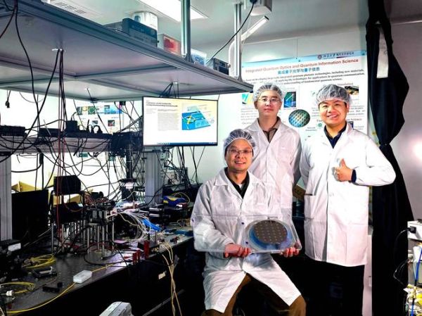 我国光量子计算技术现状(我国光量子计算技术现状到底如何)-第1张图片-八三百科 我国光量子计算技术现状(我国光量子计算技术现状到底如何)-第1张图片-八三百科
