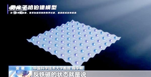 超导体常温与量子计算(常温超导体在量子计算中的应用真相)-第1张图片-八三百科 超导体常温与量子计算(常温超导体在量子计算中的应用真相)-第1张图片-八三百科