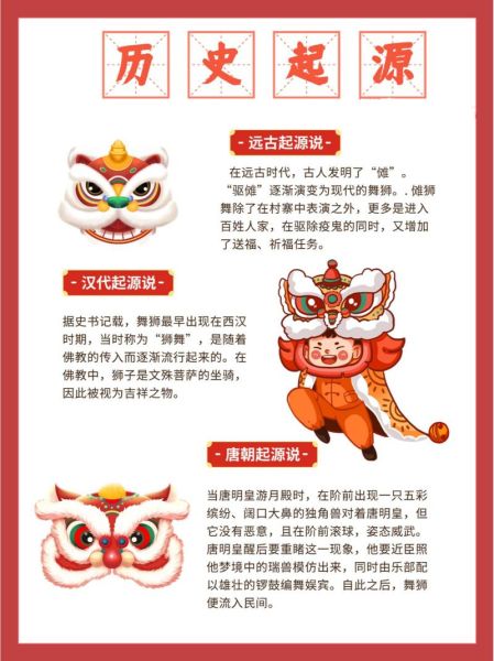 千拾百非物质文化遗产(千拾百非遗到底是干什么的)-第3张图片-八三百科 千拾百非物质文化遗产(千拾百非遗到底是干什么的)-第3张图片-八三百科