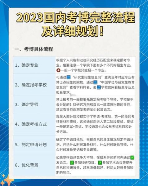 非物质文化遗产学博士(非遗博士怎么考:零基础到录取全流程)-第1张图片-八三百科 非物质文化遗产学博士(非遗博士怎么考:零基础到录取全流程)-第1张图片-八三百科